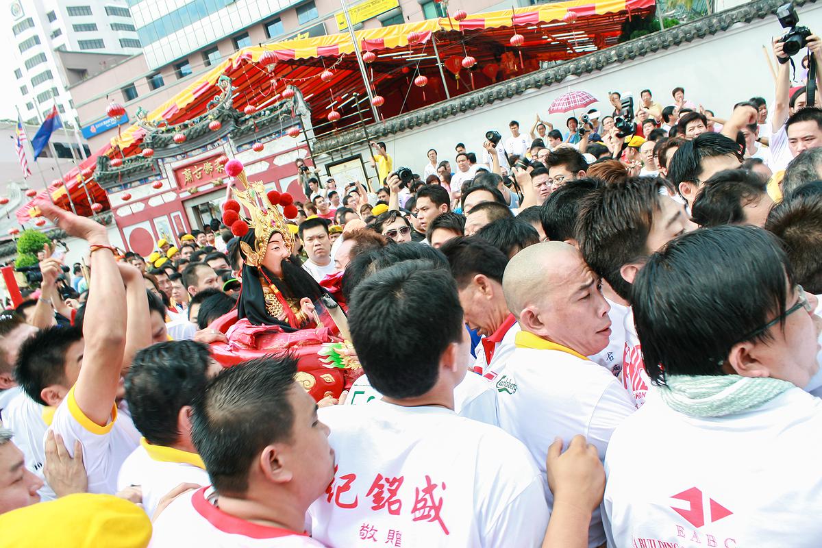 出鑾-2的封面圖