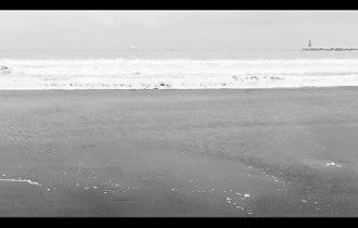 「其他」的邊界-20的封面圖