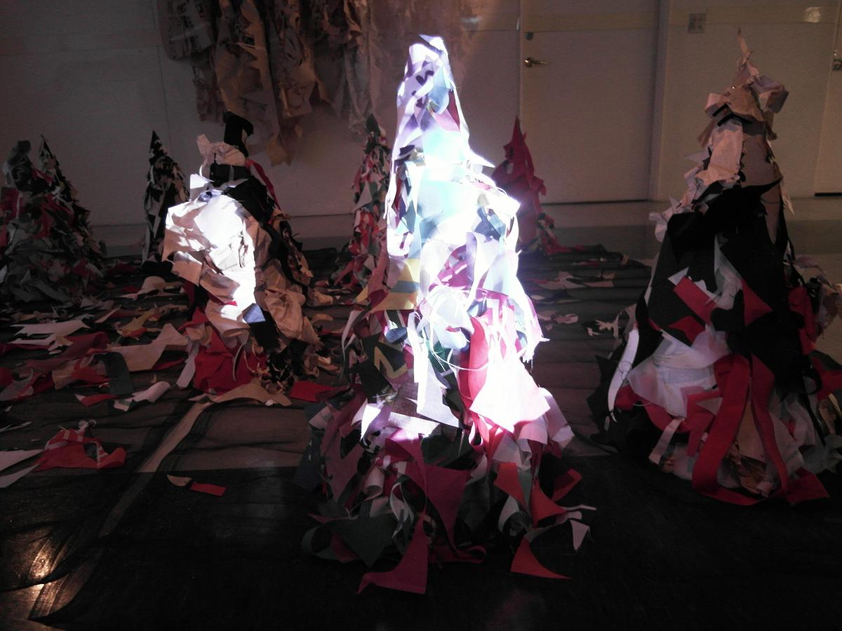 複刻回憶文件-58的封面圖