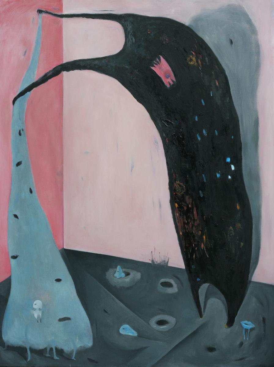 〈記憶2〉的封面圖