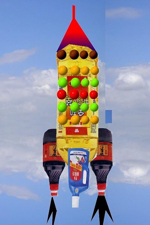 A Study of Action Research on Integrating the Sixth Grade Folk's Cover