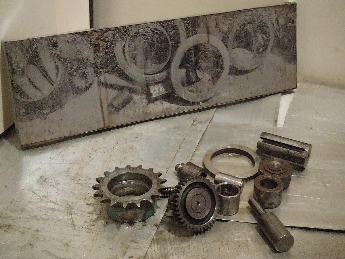 搶救記憶–錦賀企業股份有限公司-73的封面圖