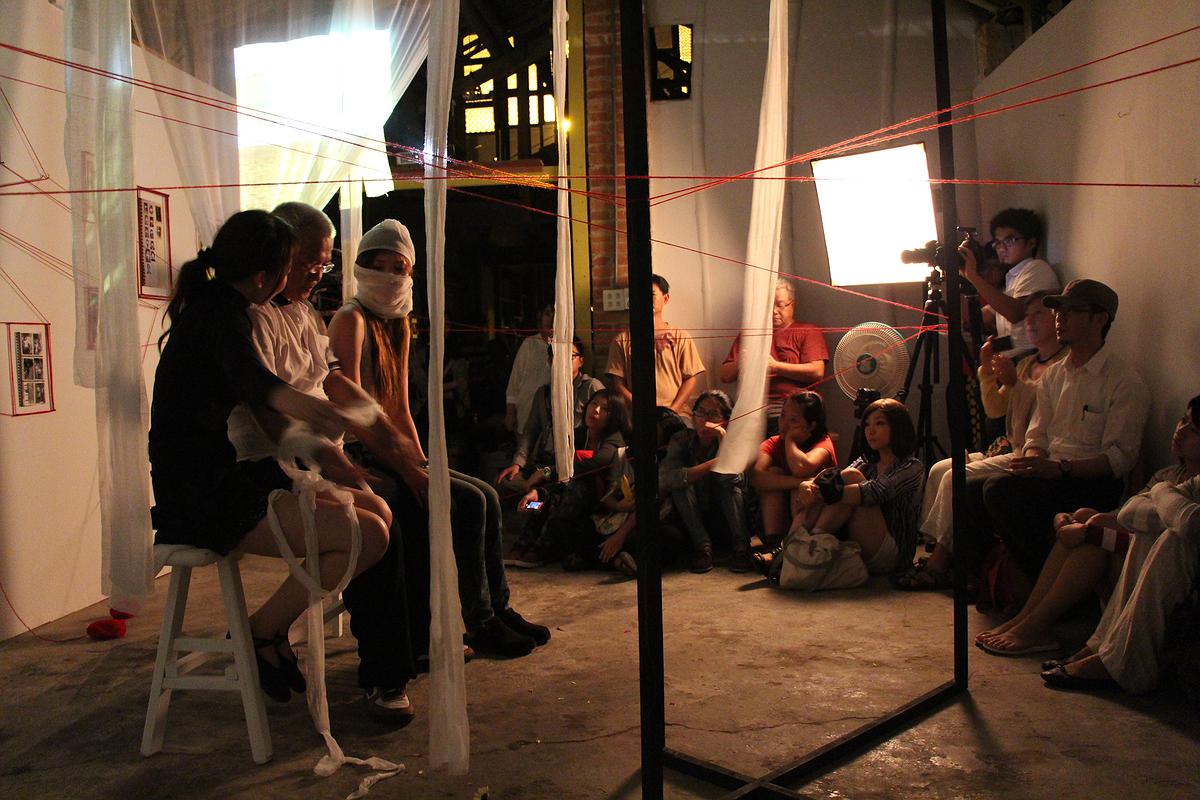 意識邊境-137的封面圖