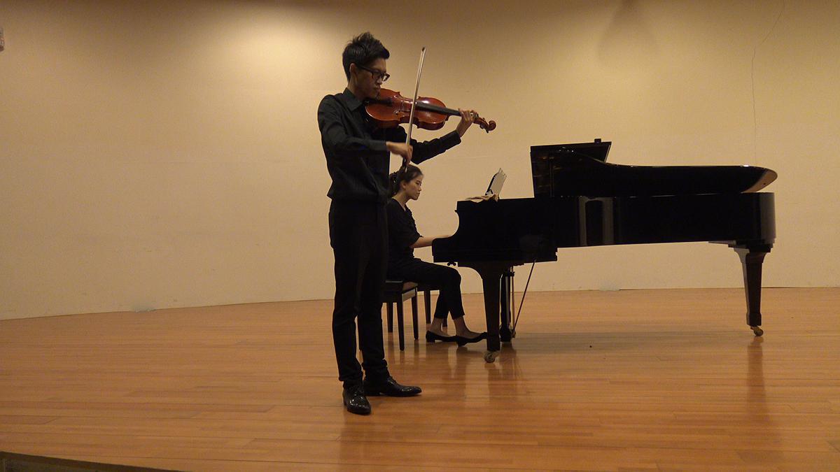 羅少凱中提琴獨奏會-1的封面圖