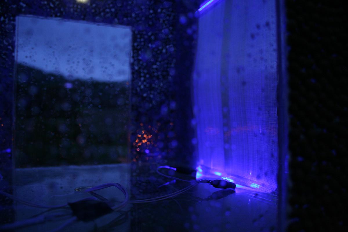 微型空間劇場邀約-第一件作品側試圖的封面圖