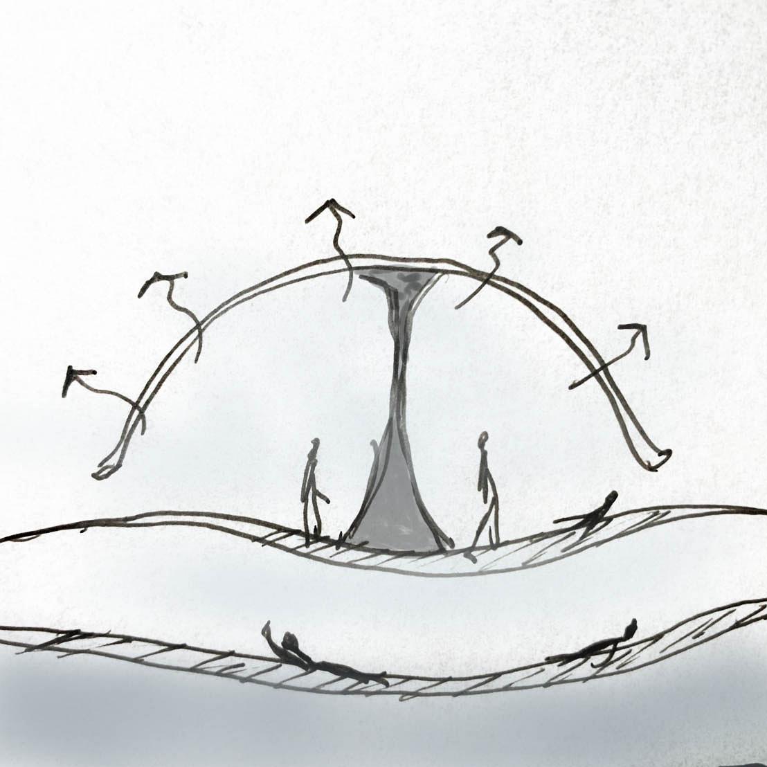 第 二次評圖-20的封面圖