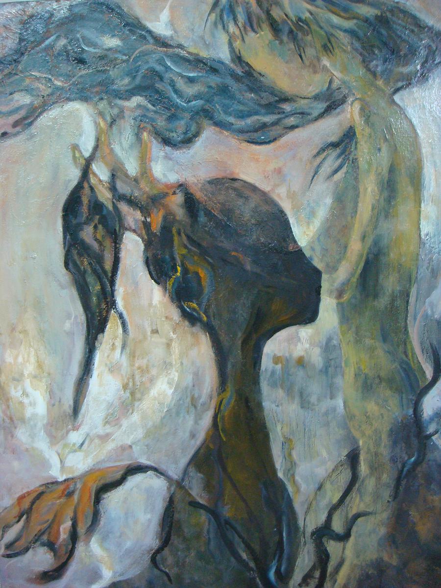 15風消逝於靜默的封面圖