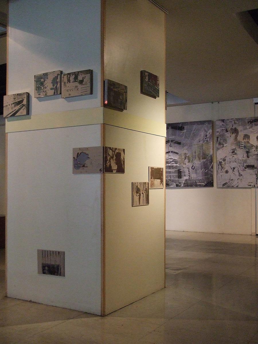 搶救記憶–錦賀企業股份有限公司-89的封面圖