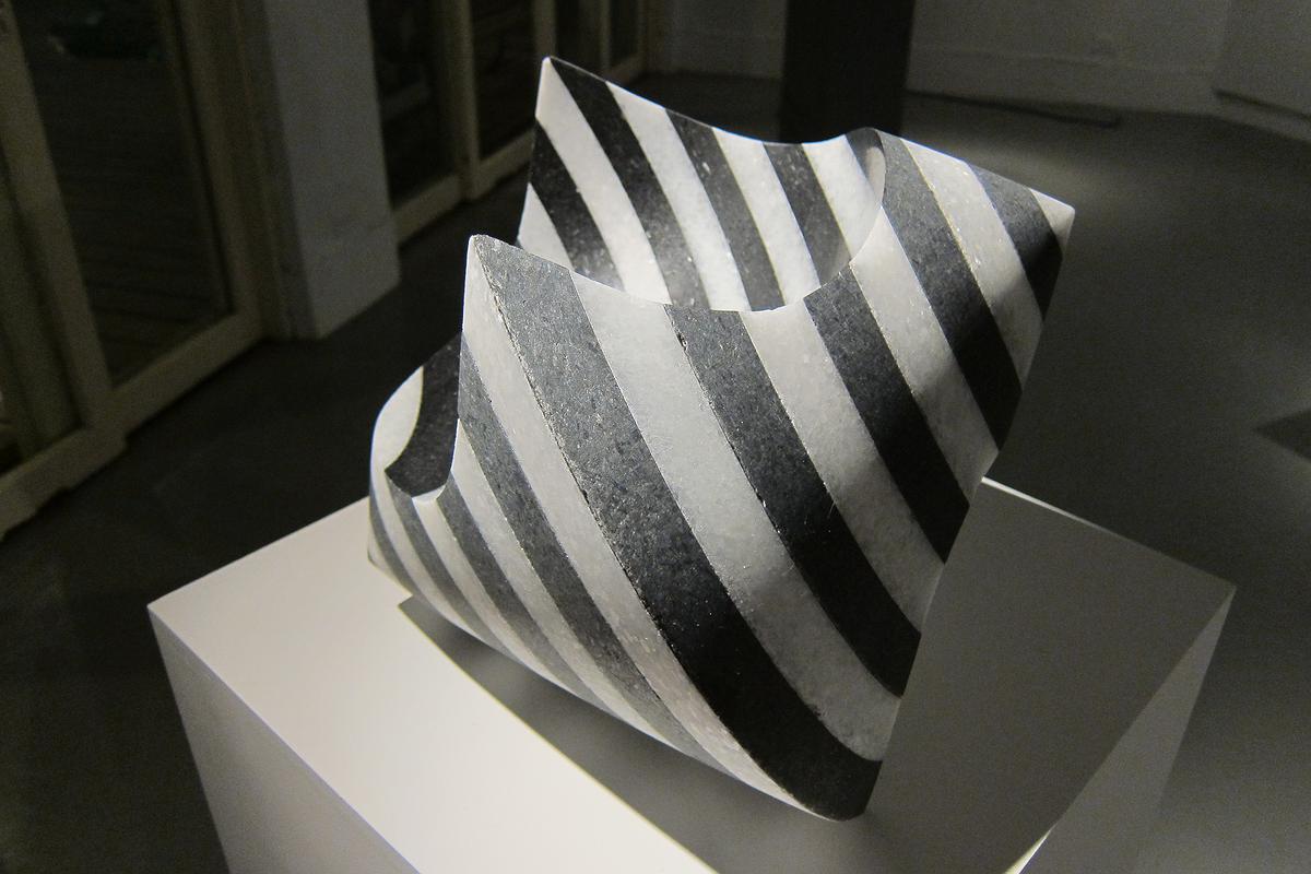The Circle of Native material, The Original quality of Circle－Wu,zang-yen’s Works of Art's Cover