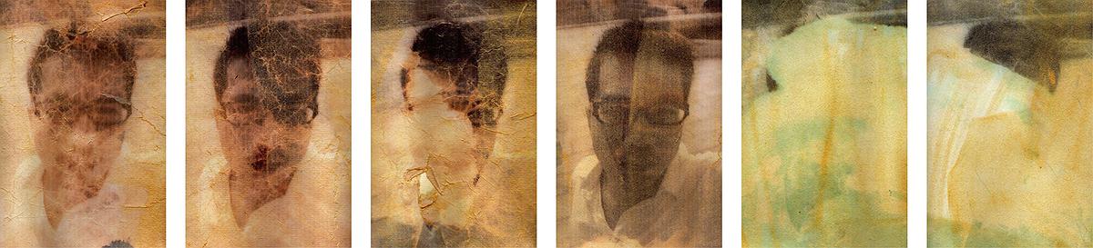 遊戲場-黃麟貴創作研究-ASS的封面圖