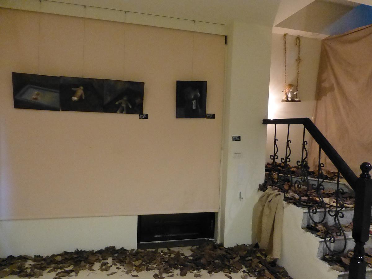 展場記錄-2的封面圖