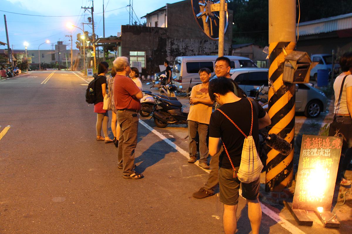 意識邊境-40的封面圖