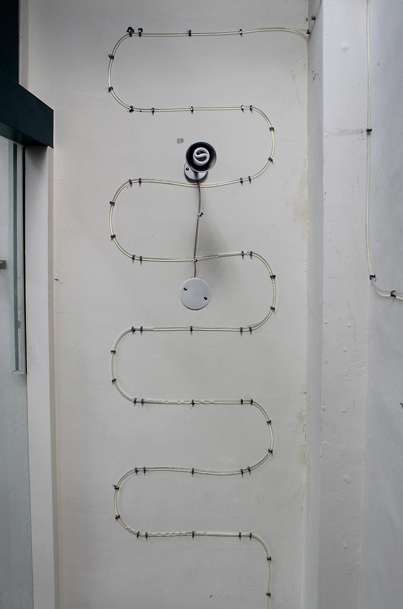 Memory Text/Perceptual Situation/Syun Kuan - 15's Cover