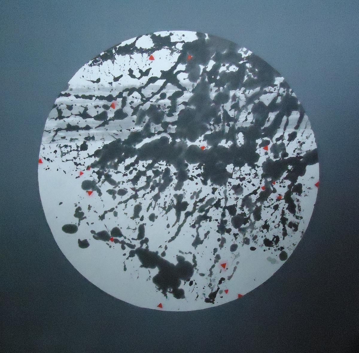 權力之下的風景之一 (2)的封面圖