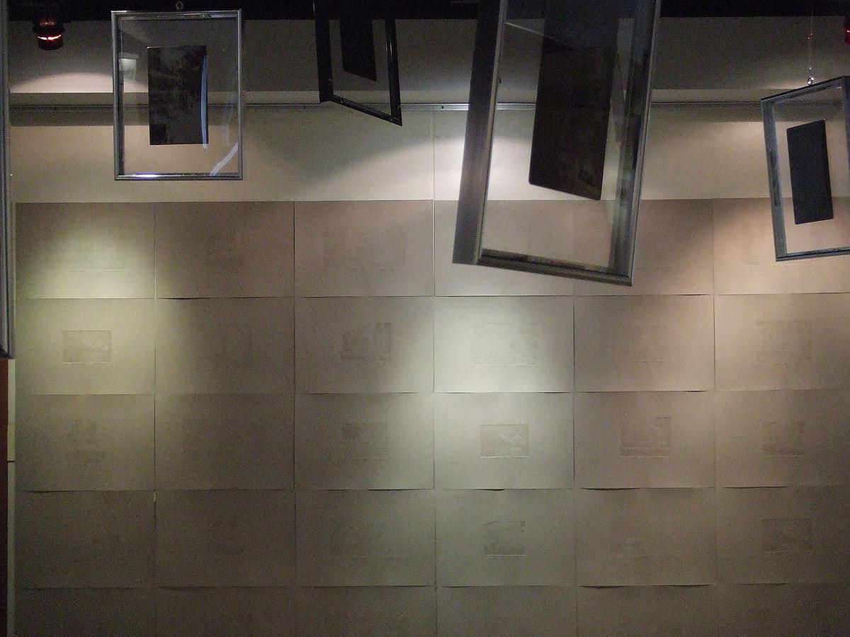 搶救記憶–錦賀企業股份有限公司-54的封面圖