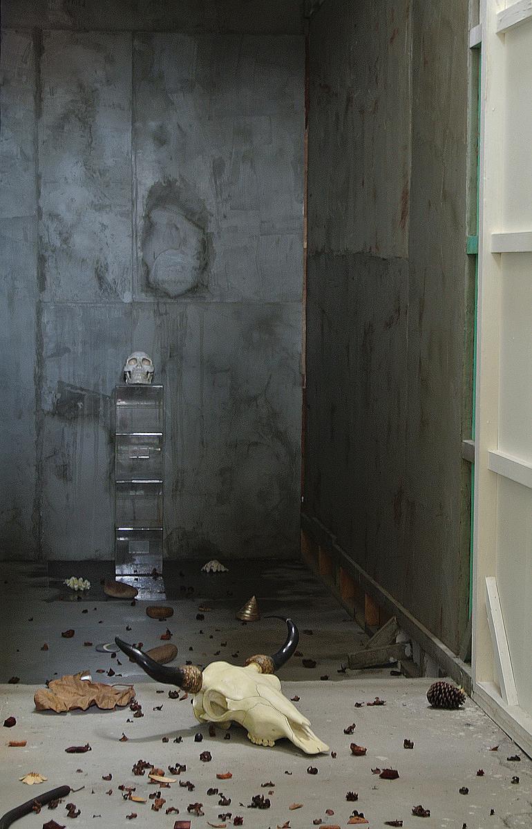 異化社會與藝術哲學化-11的封面圖