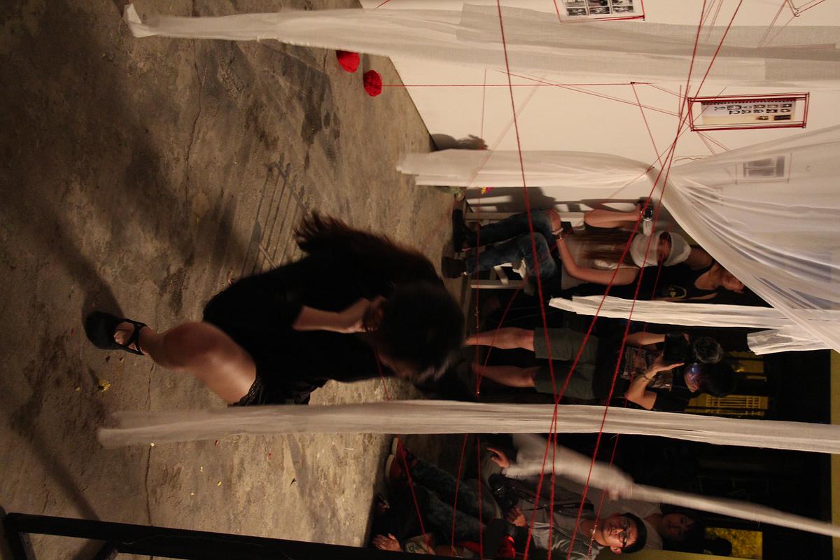 意識邊境-126的封面圖