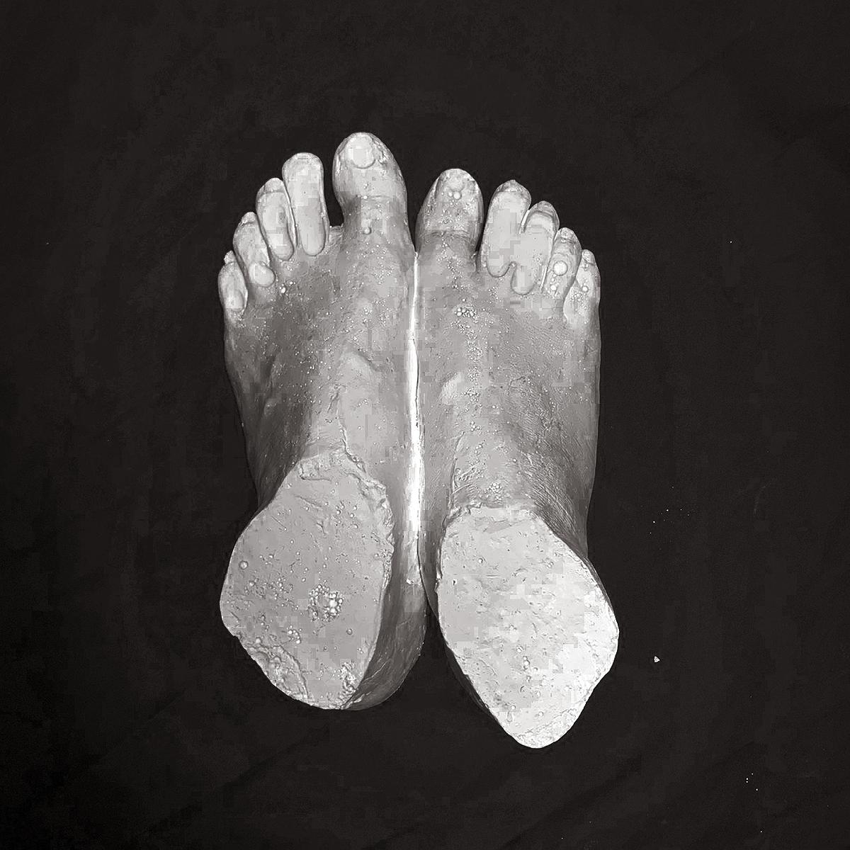 水與歸零-16的封面圖