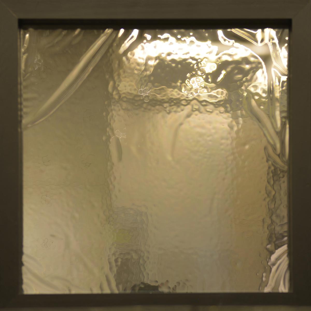 010_2014_黑盒子3_01的封面圖