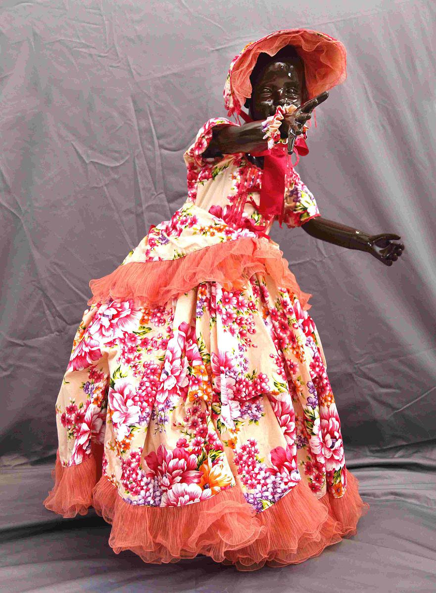 《文創一下》-1的封面圖