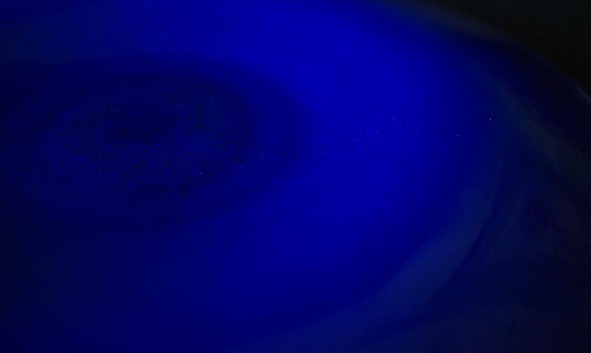 相˙象——林靖崧陶藝創作論述-天使之眼-1的封面圖