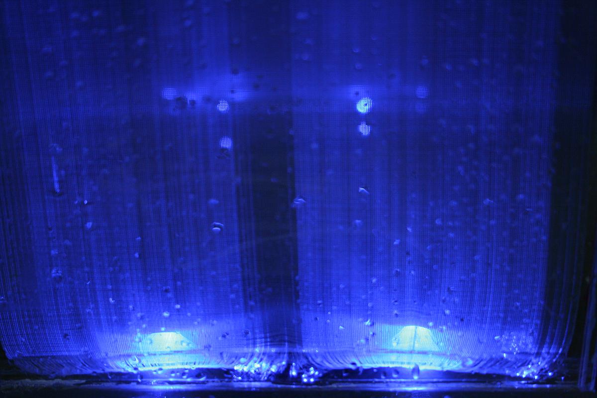 微型空間劇場邀約-第一件作品前視圖的封面圖