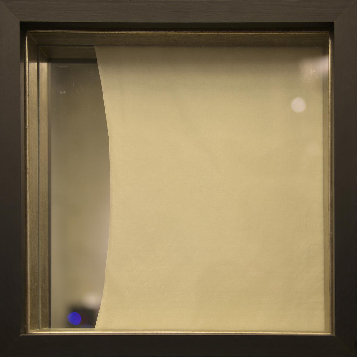 015_2014_黑盒子8_01的封面圖