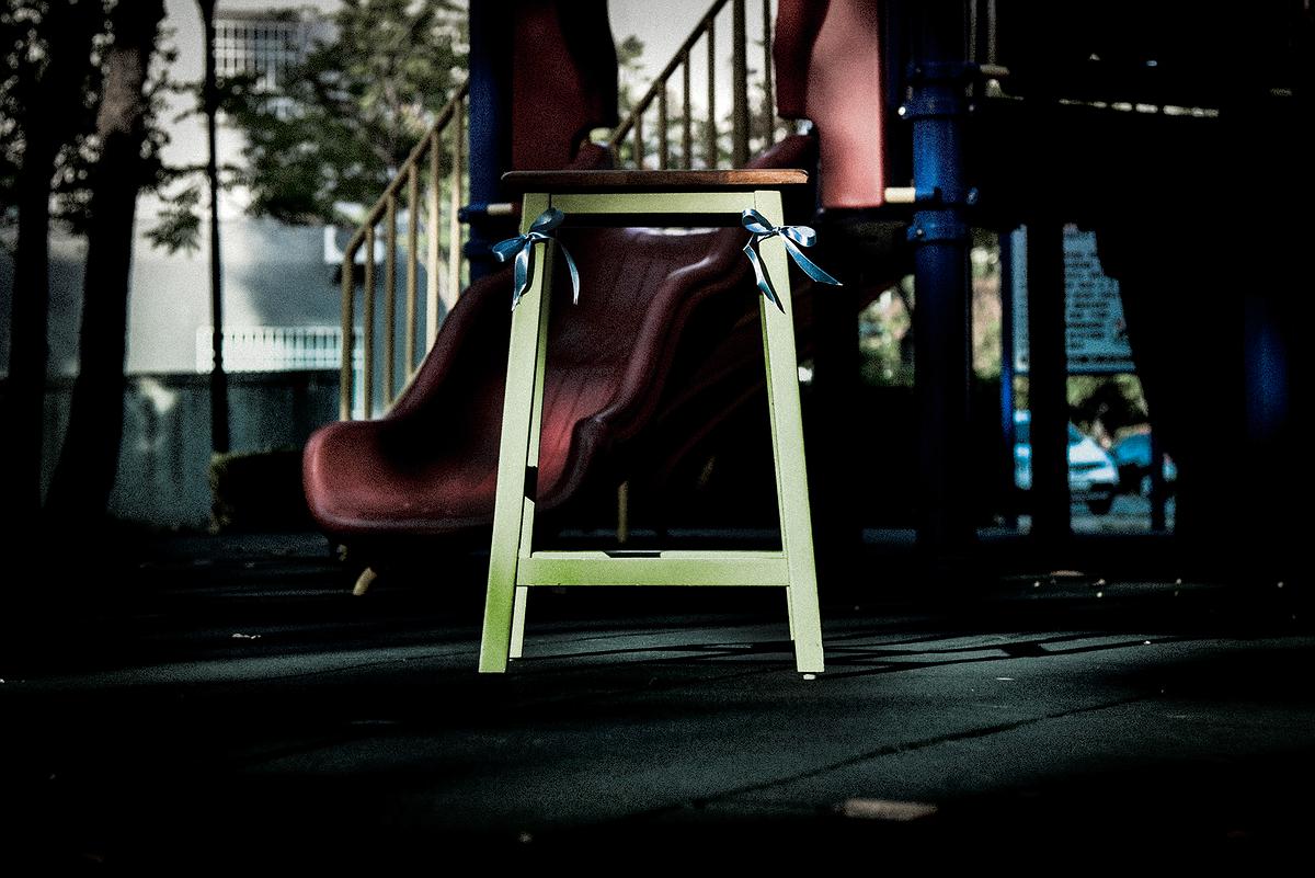 No.1-程宣筑的封面圖