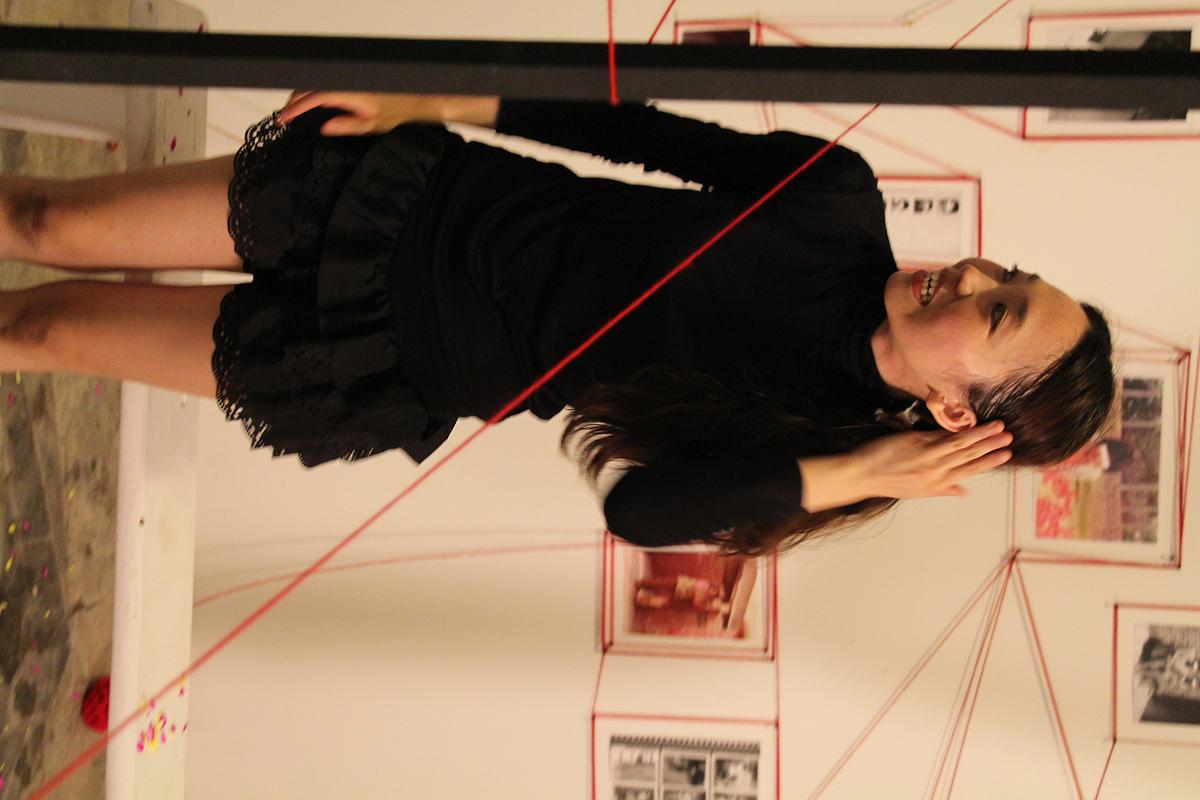 意識邊境-153的封面圖