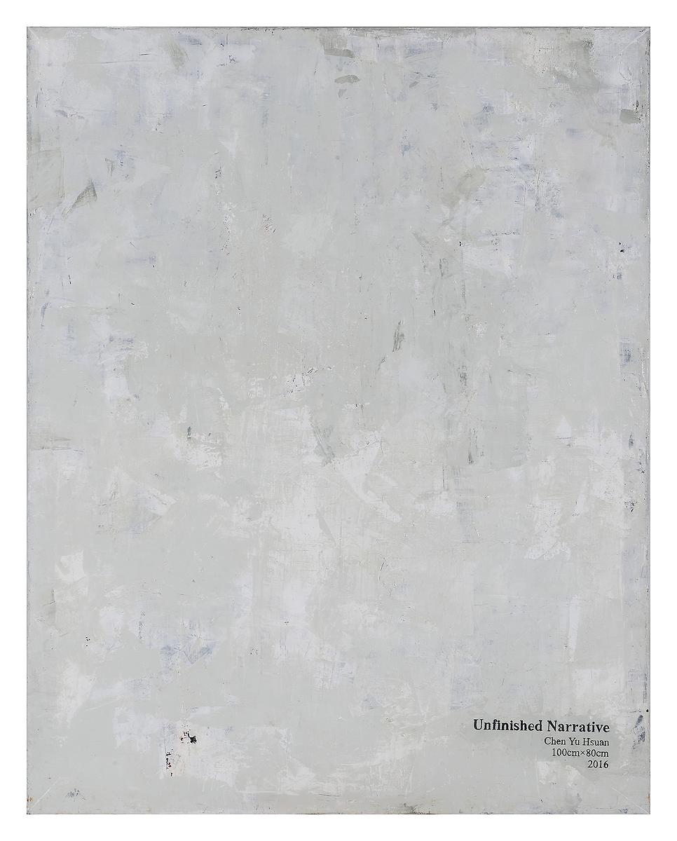 Interrogation of simplified comprehension for diversity and complexity of world- forms and concepts of forms.'s Cover