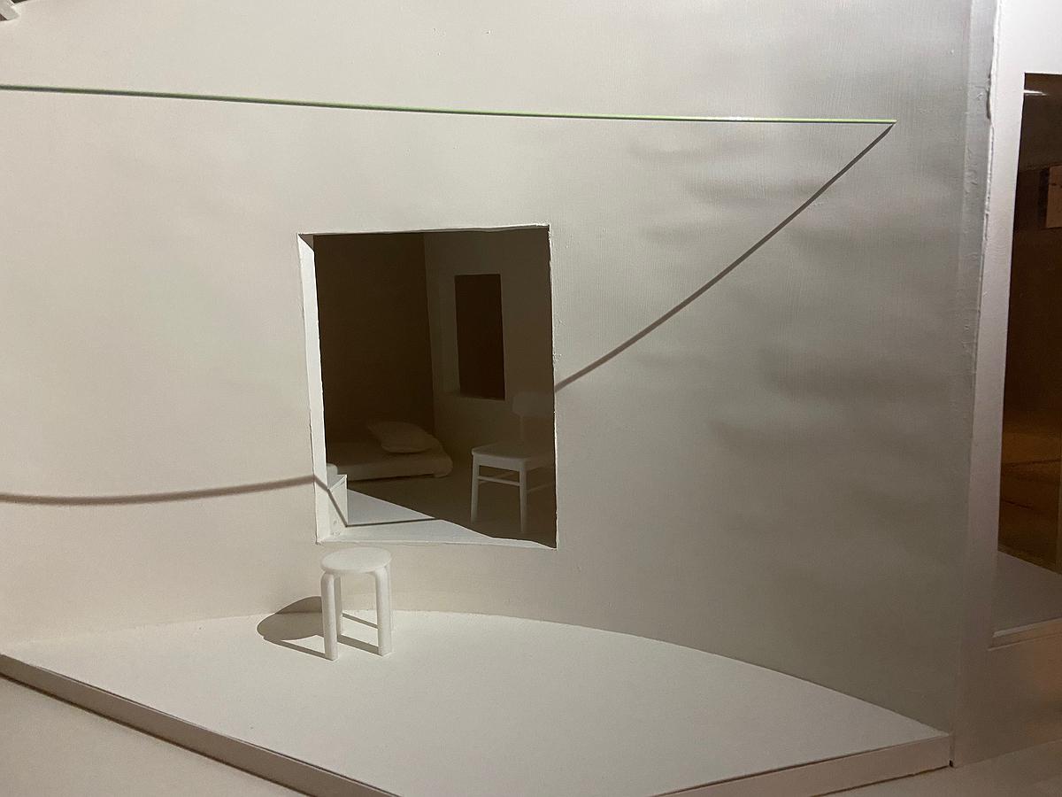 Just What Is It That Makes Today's Houses So Different, So Appealing?-16's Cover