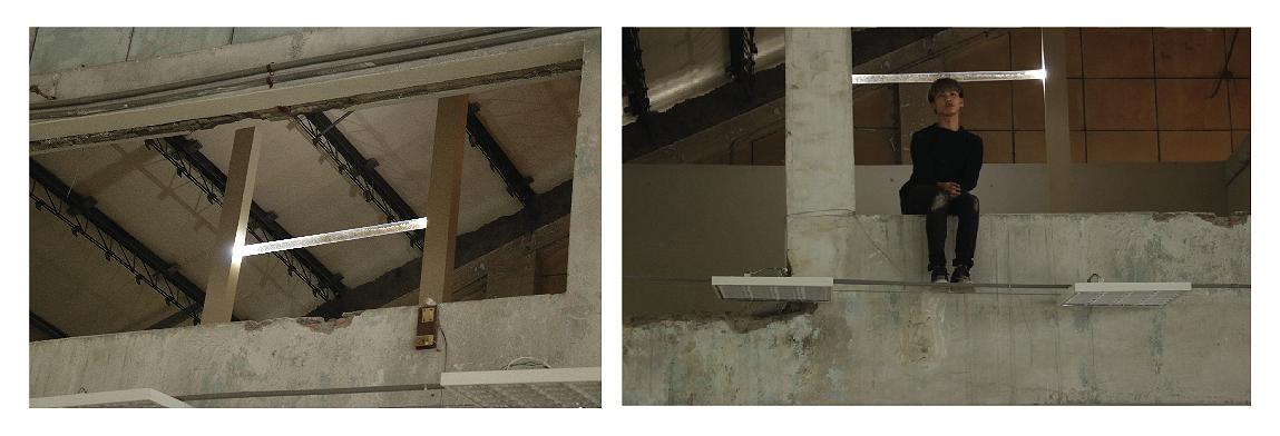 啟動身體感知 — 劉昕宜創作研究 3-3-11的封面圖