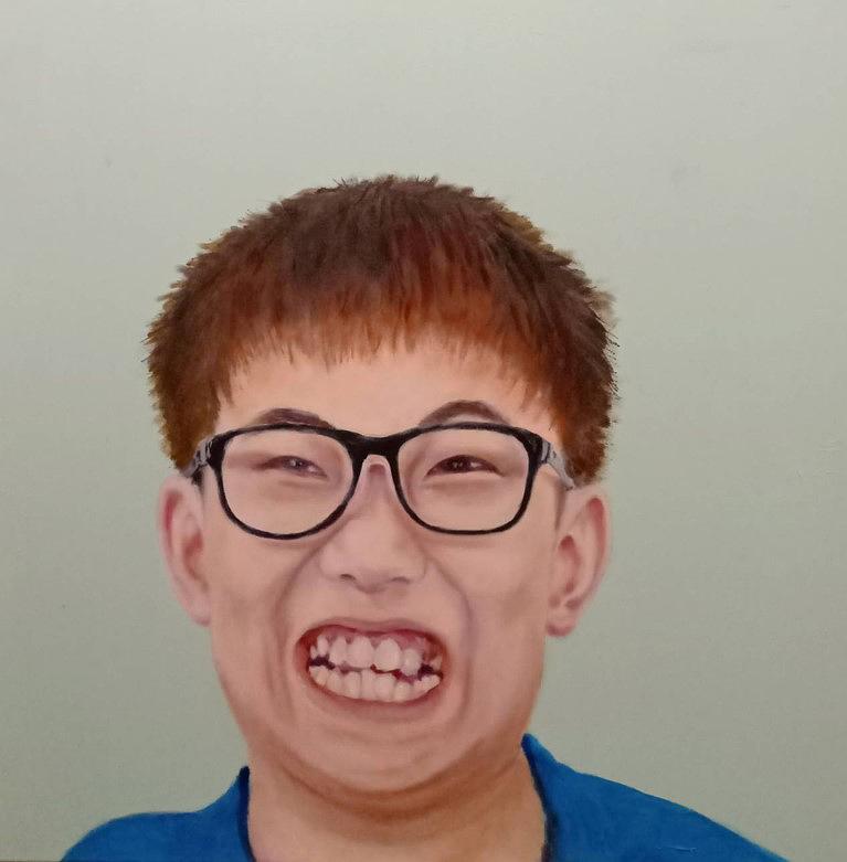 Life of 「the Sea of Children」's Cover