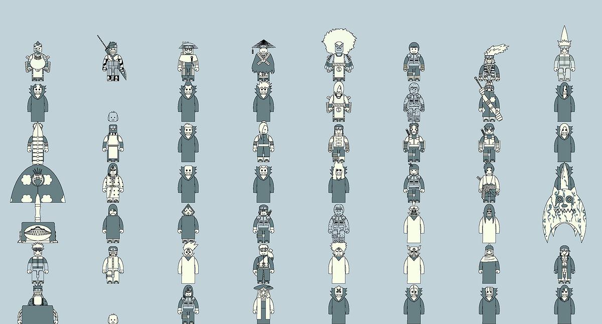 微調與補完－3的封面圖