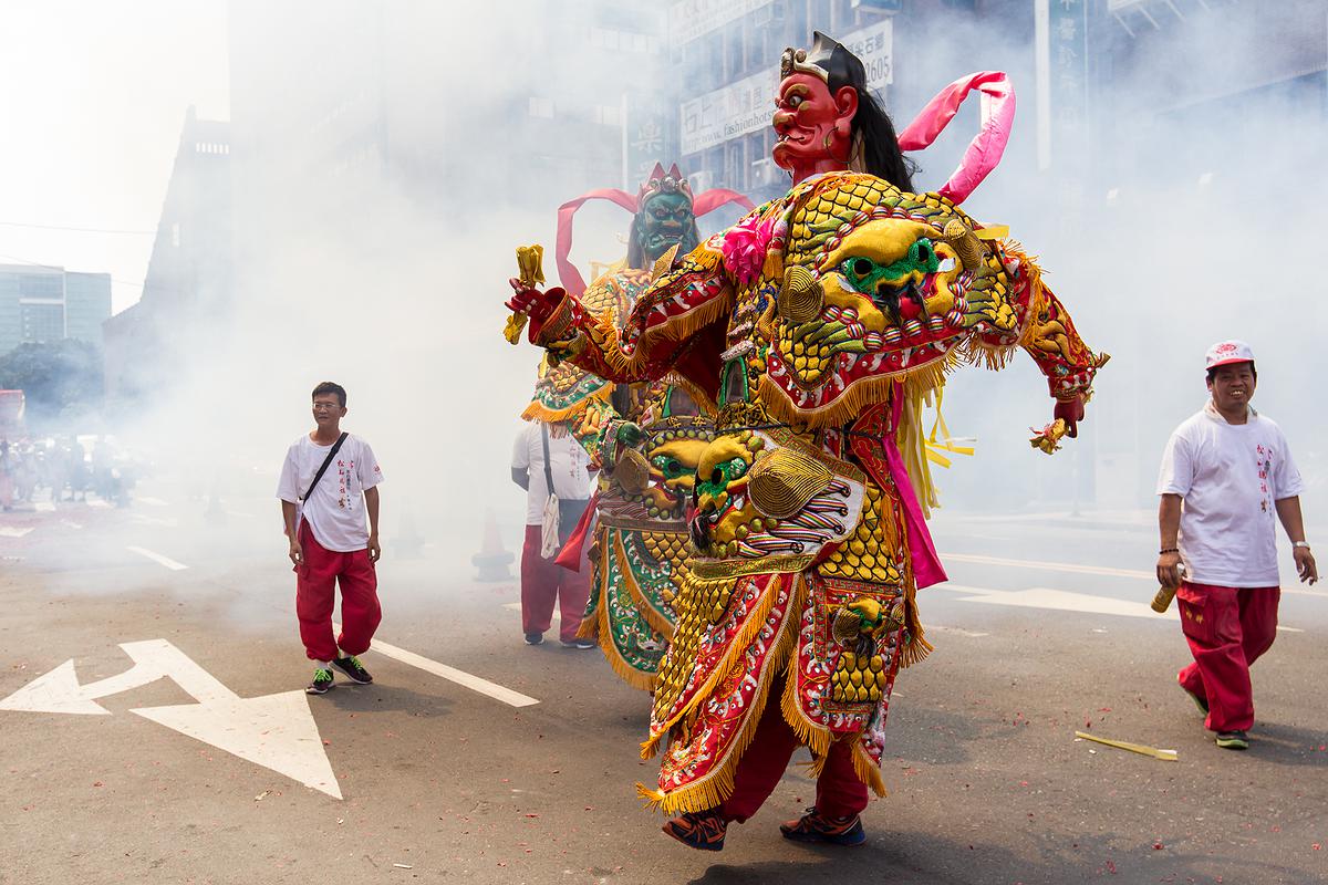 遶境-18的封面圖