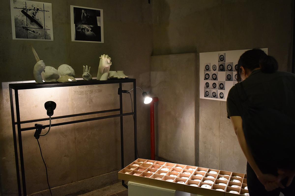 第五次評圖-3.評圖現場的封面圖