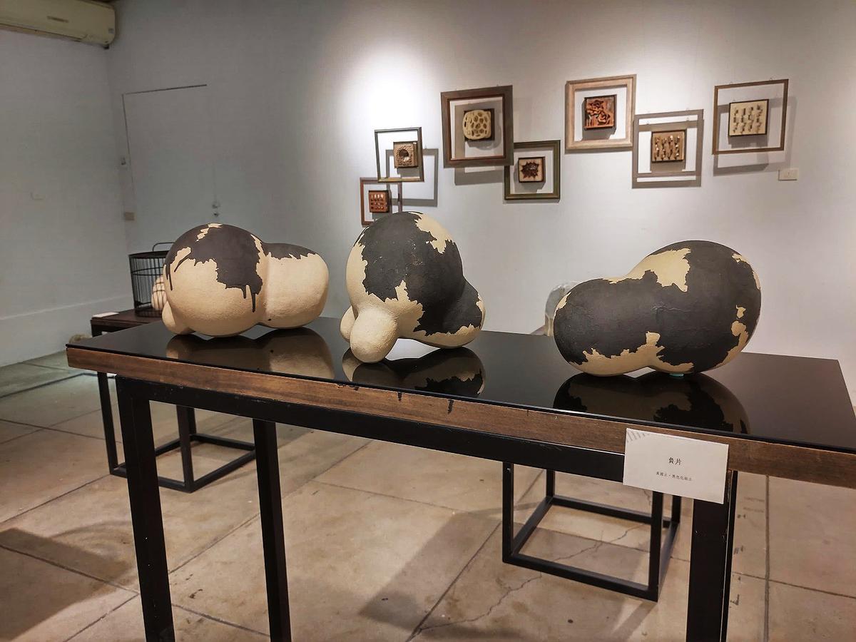 圖4-2的封面圖