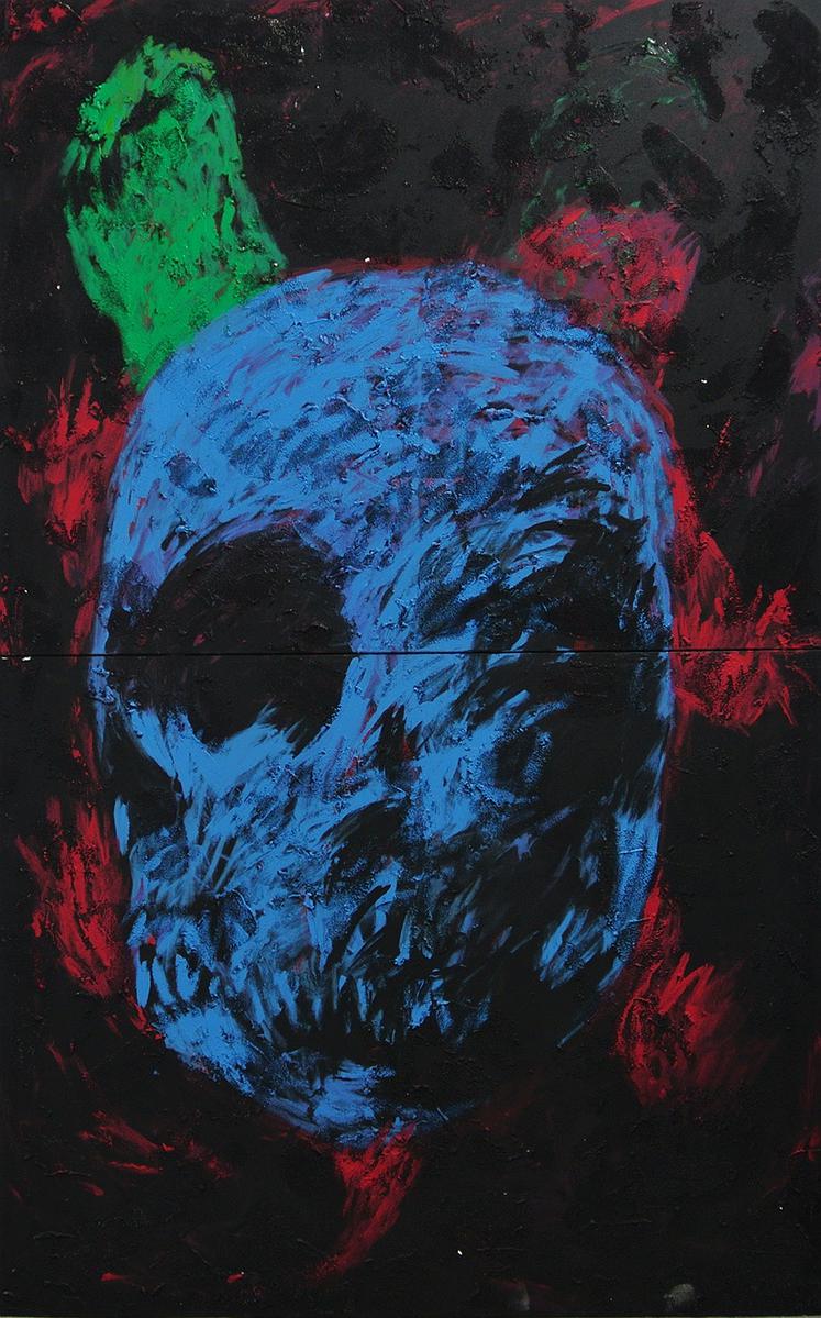 異化社會與藝術哲學化-26的封面圖