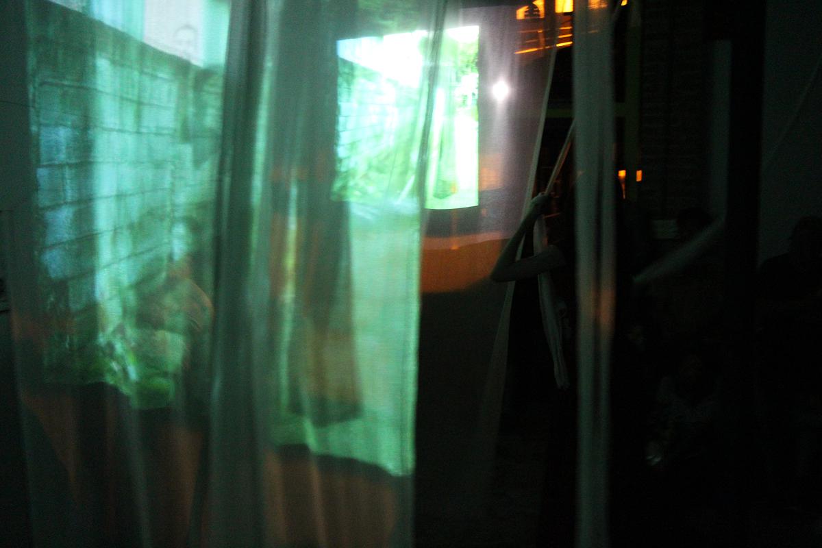 意識邊境-98的封面圖