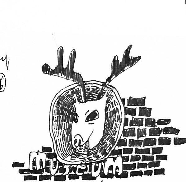 突波衝撞——楊宗倫創作論文-954564的封面圖