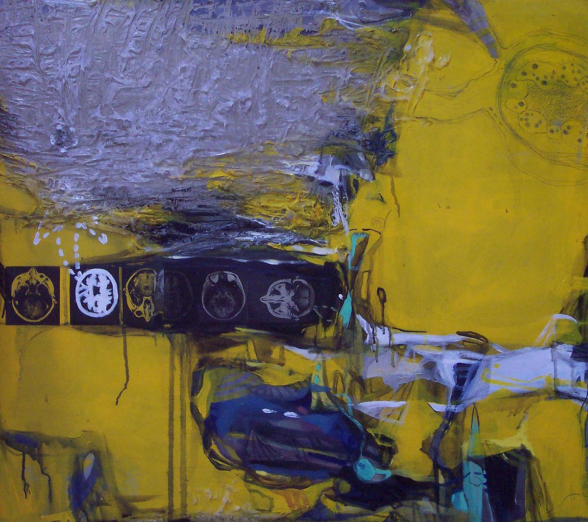 流竄系列-017有生因子的封面圖