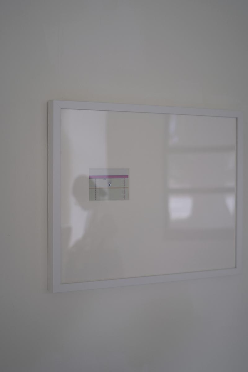 臨時場景-7的封面圖