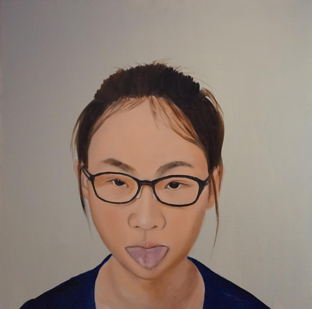 Life of 「the Sea of Children」's Cover