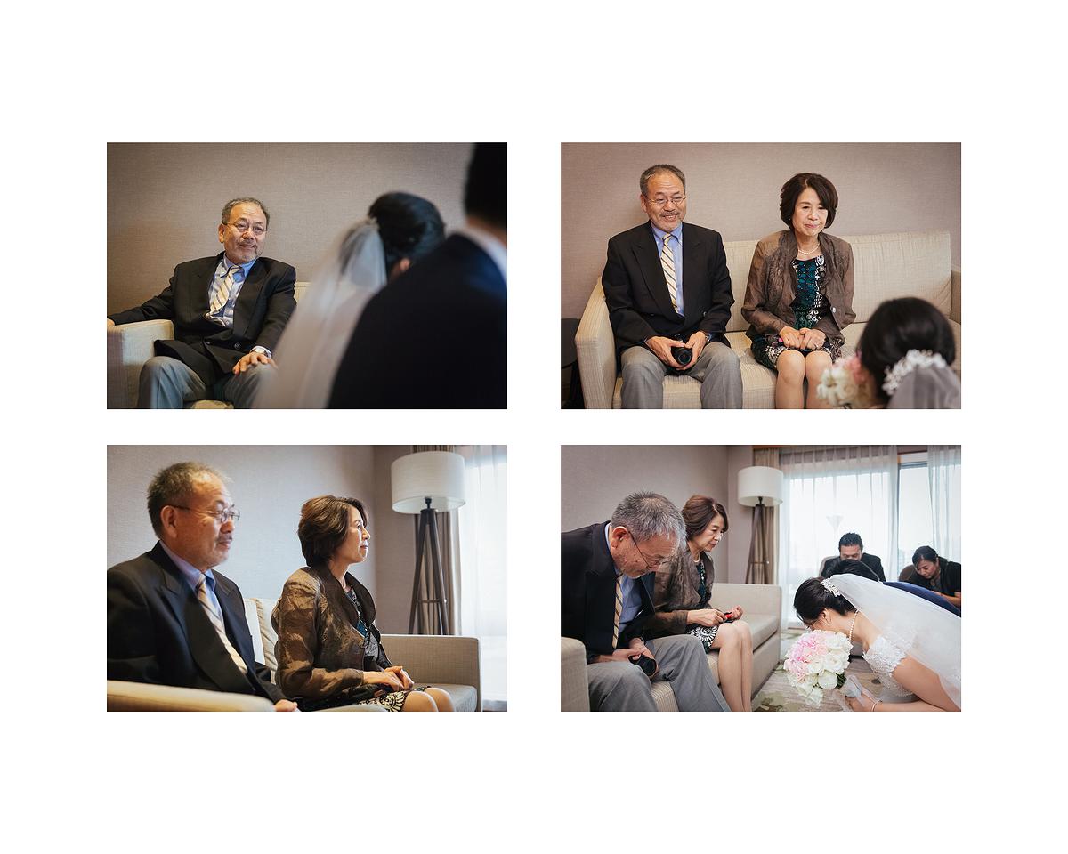 紀實攝影創作－婚禮中父母親情感表達的瞬間-19的封面圖