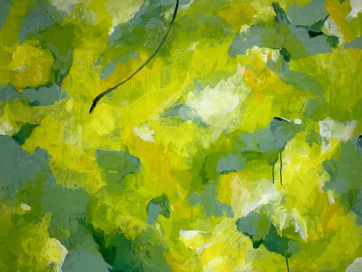 日常反芻─吳振偉繪畫之研究 07的封面圖