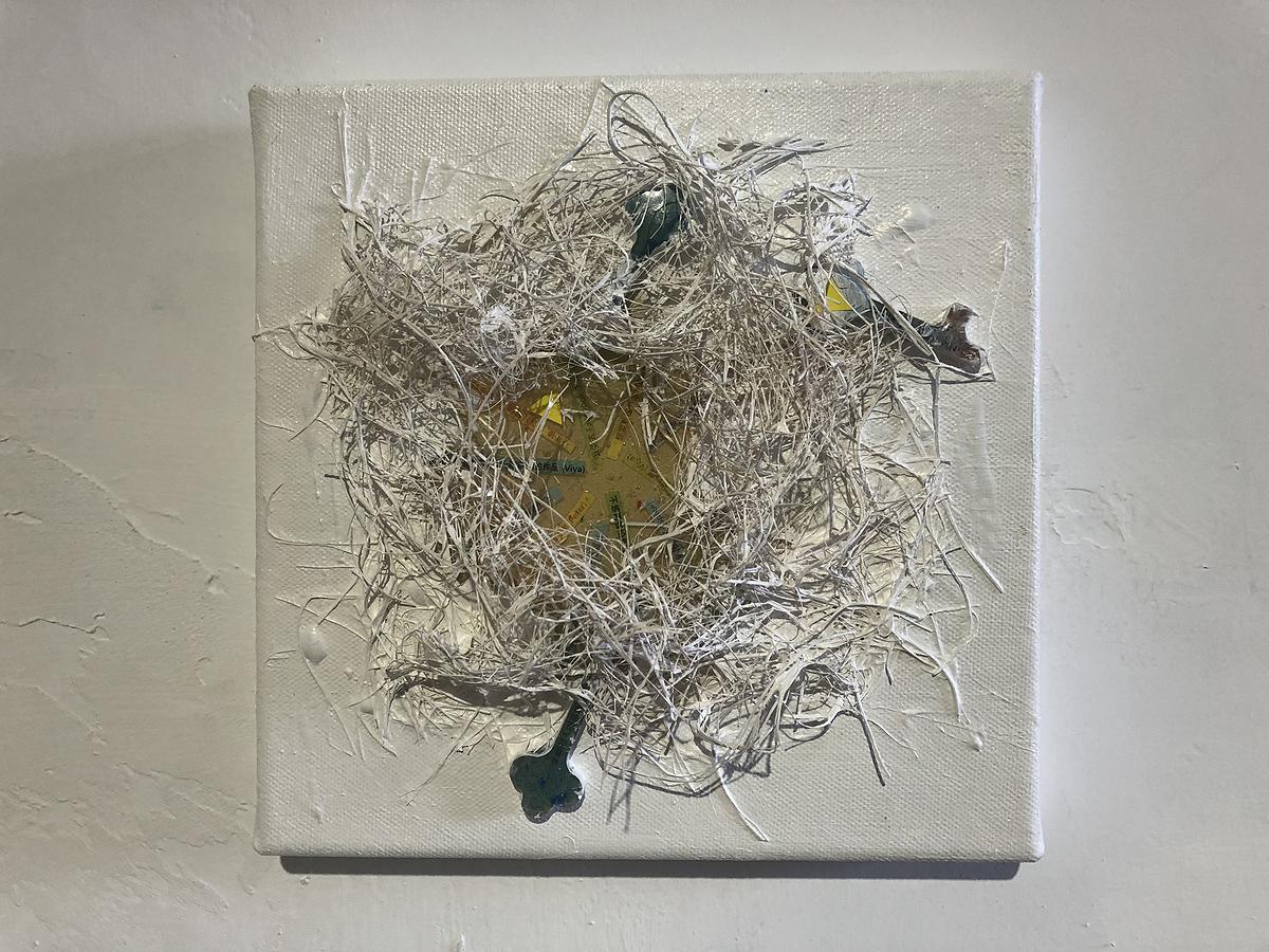 線，在進行式 - 曾微雅創作研究 IMG_9351的封面圖