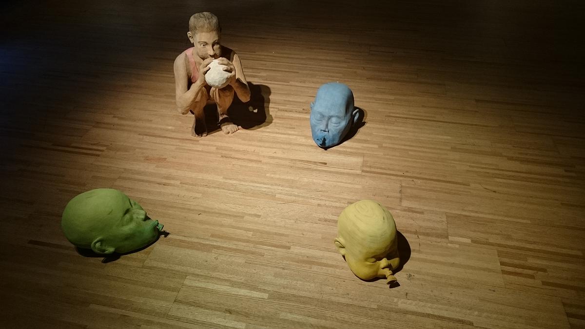 呂佳雯作品資料2的封面圖