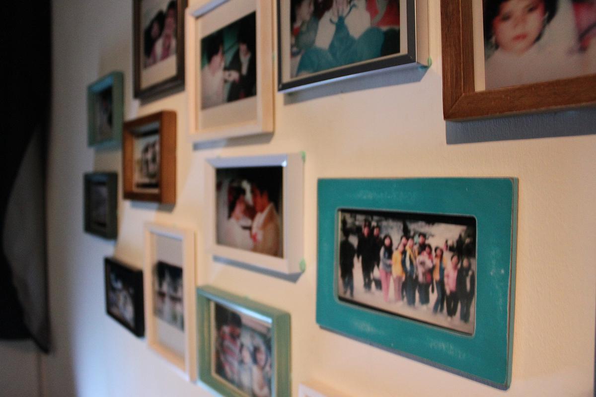 十年後的錯動-展呈-3的封面圖