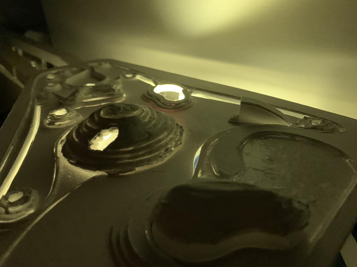 第 四次評圖-10的封面圖