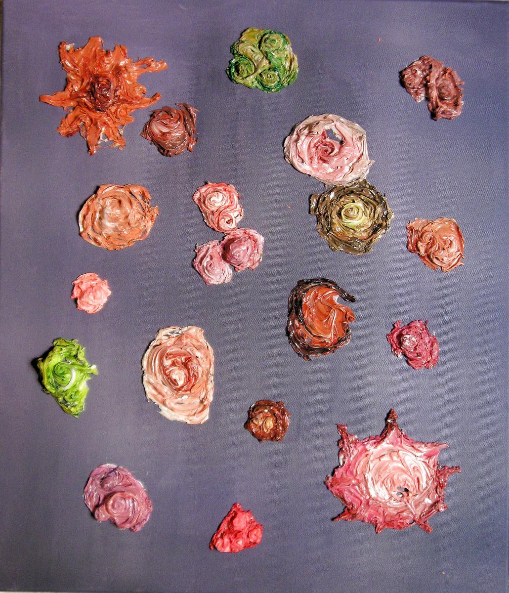 身體的意象與權力-20-2的封面圖